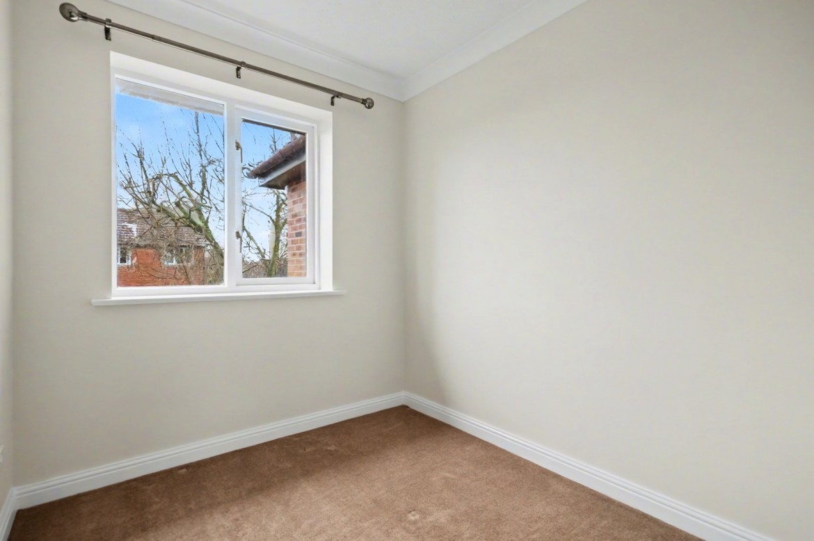 Images for Chelmer Village, Chelmsford, Essex EAID:3363689002 BID:1388407