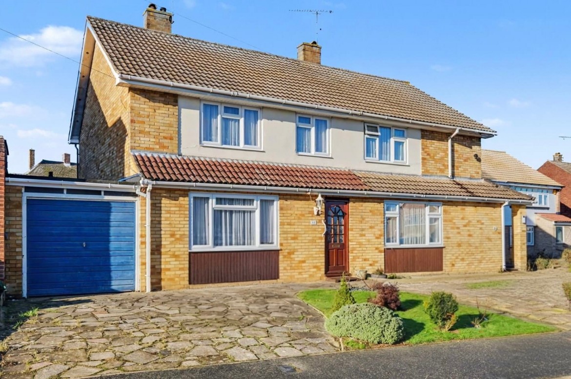 Images for Canuden Road, Chelmsford, Essex EAID:3363689002 BID:1388407