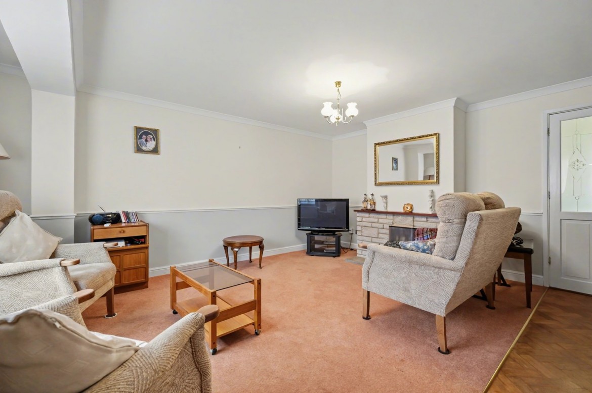 Images for Canuden Road, Chelmsford, Essex EAID:3363689002 BID:1388407