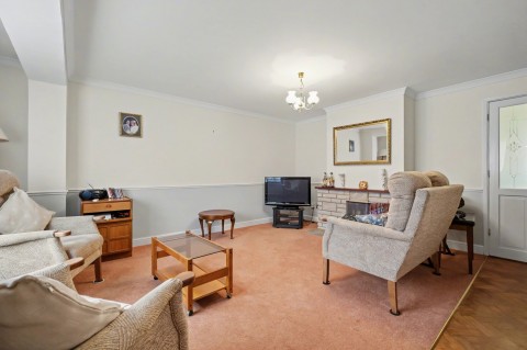 Canuden Road, Chelmsford, Essex - EAID:3363689002, BID:1388407