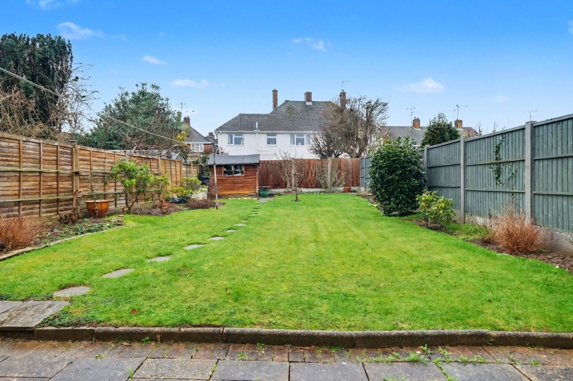 Images for Canuden Road, Chelmsford, Essex EAID:3363689002 BID:1388407