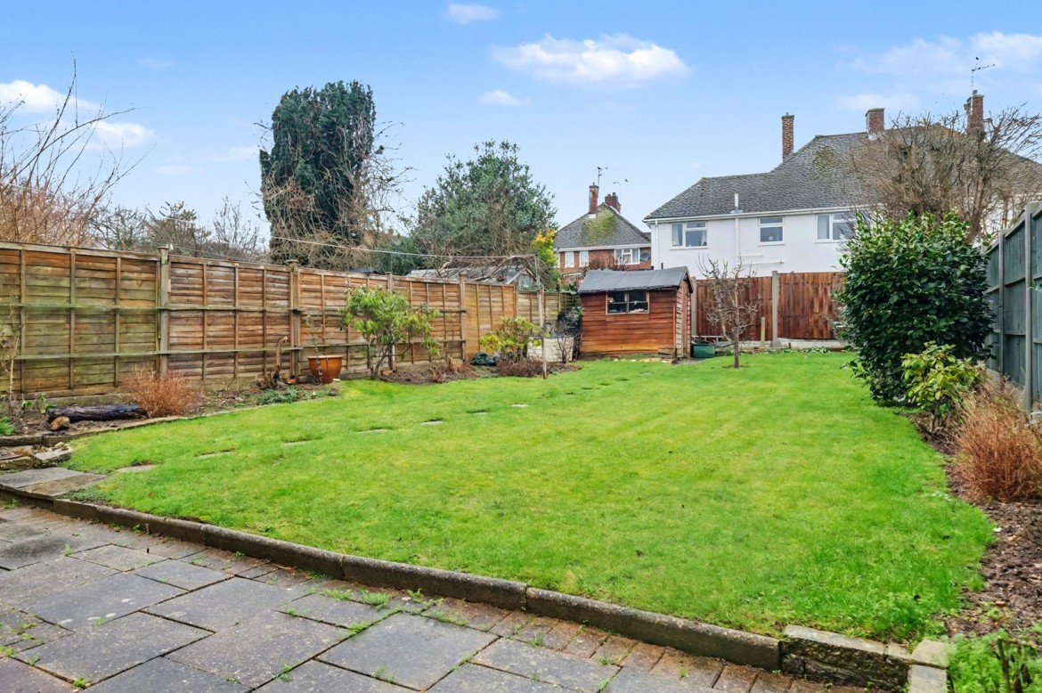 Images for Canuden Road, Chelmsford, Essex EAID:3363689002 BID:1388407