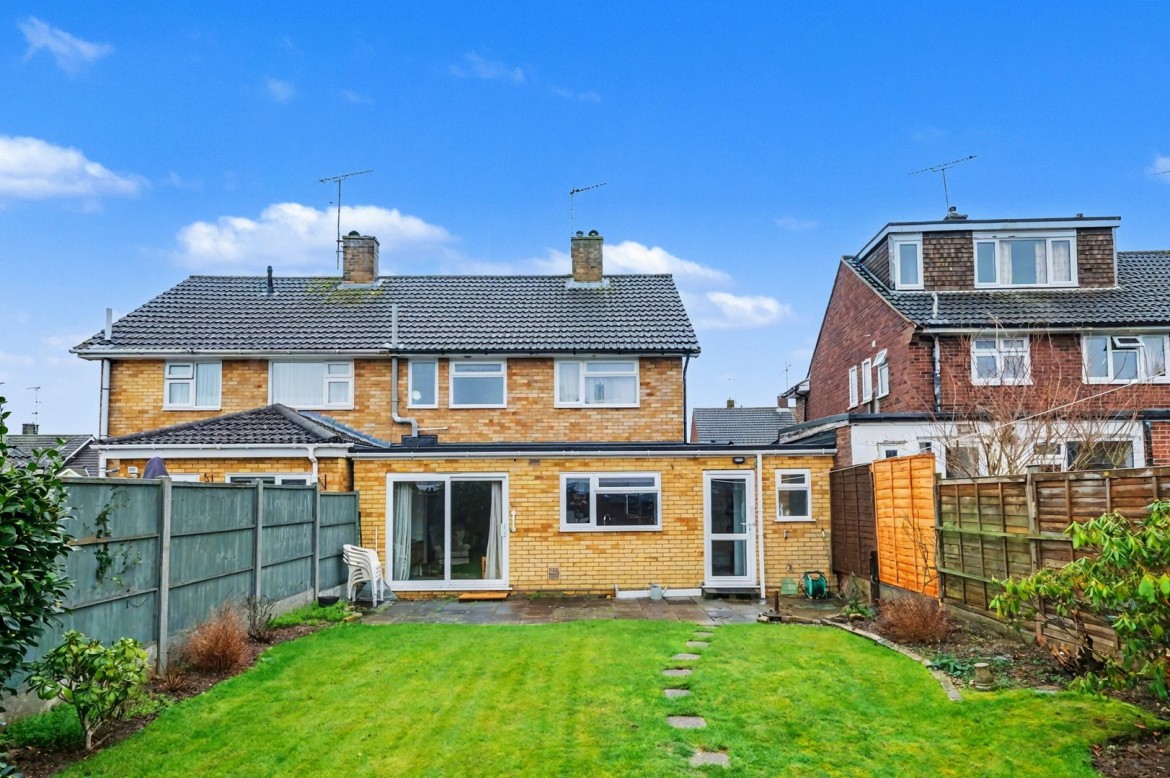 Images for Canuden Road, Chelmsford, Essex EAID:3363689002 BID:1388407