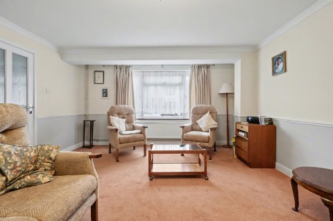 Canuden Road, Chelmsford, Essex - EAID:3363689002, BID:1388407