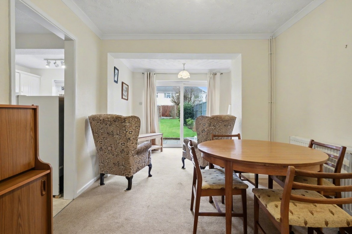 Images for Canuden Road, Chelmsford, Essex EAID:3363689002 BID:1388407