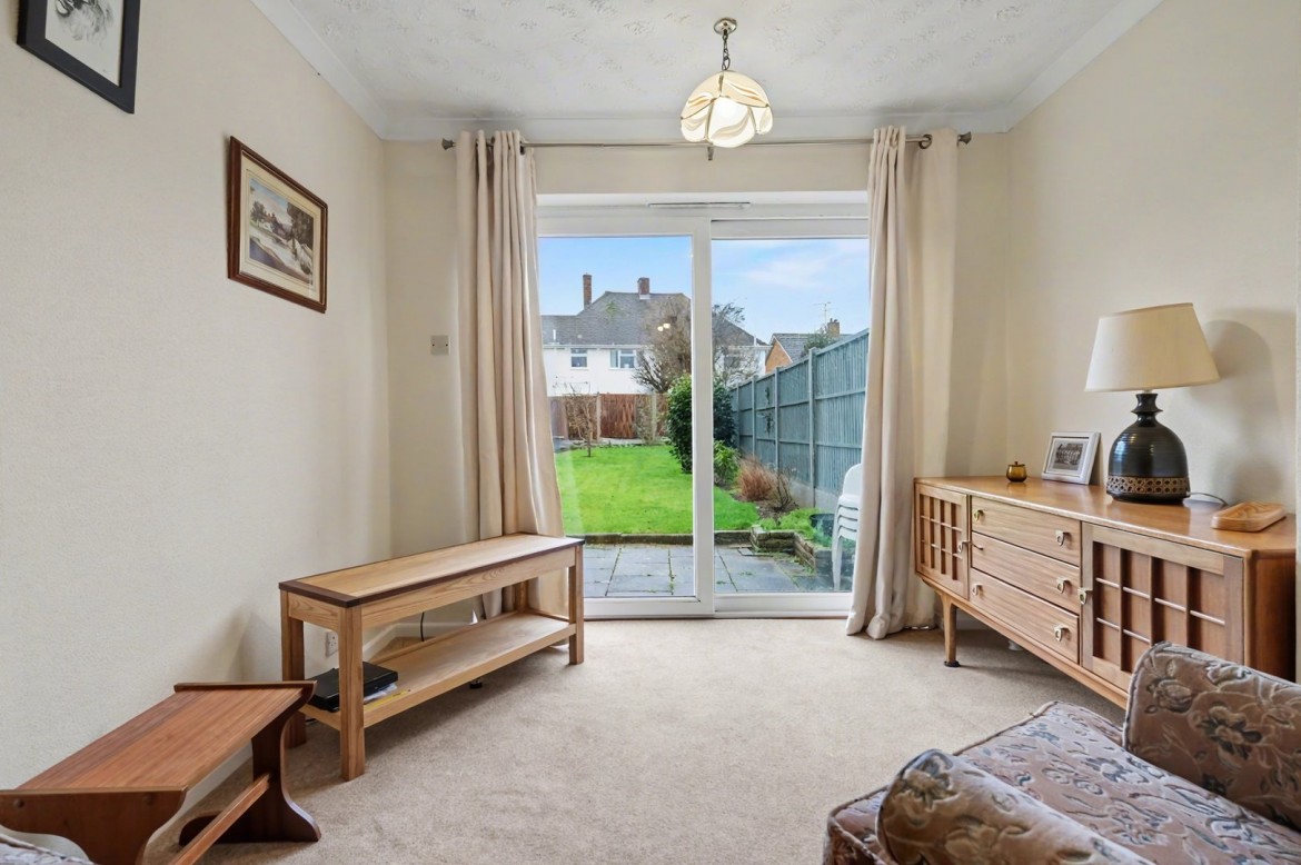 Images for Canuden Road, Chelmsford, Essex EAID:3363689002 BID:1388407