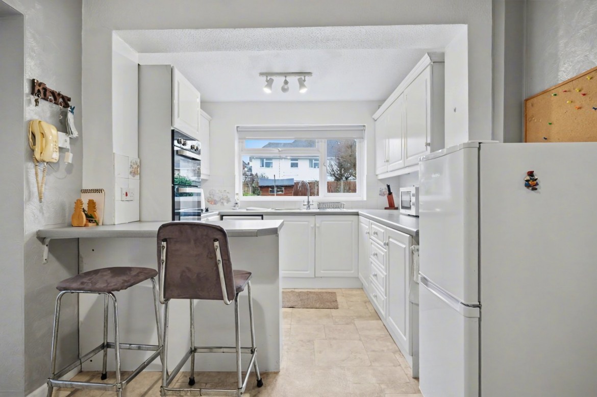 Images for Canuden Road, Chelmsford, Essex EAID:3363689002 BID:1388407