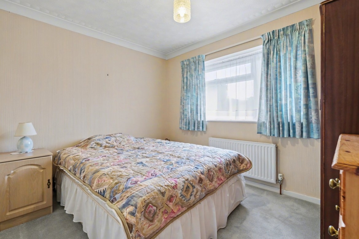 Images for Canuden Road, Chelmsford, Essex EAID:3363689002 BID:1388407