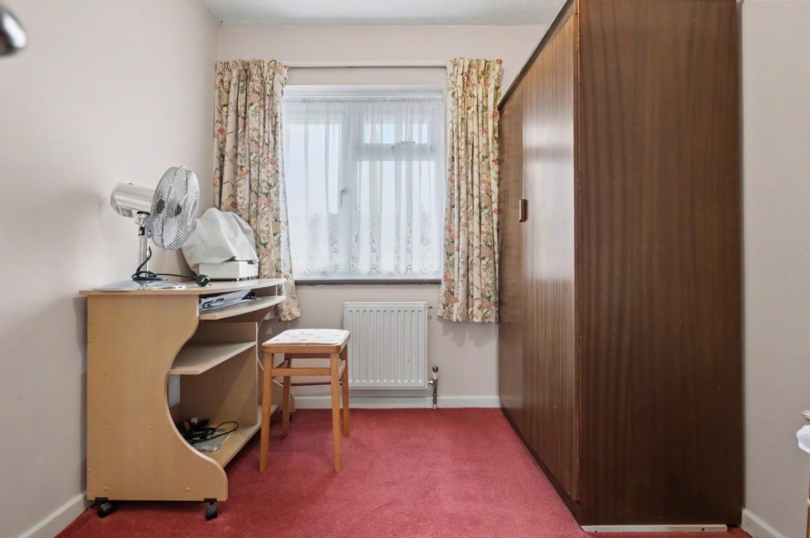 Images for Canuden Road, Chelmsford, Essex EAID:3363689002 BID:1388407