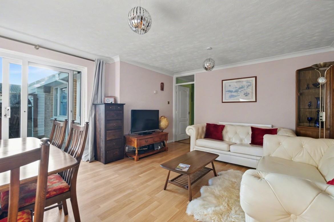 Images for Chelmer Village, Chelmsford, Essex EAID:3363689002 BID:1388407