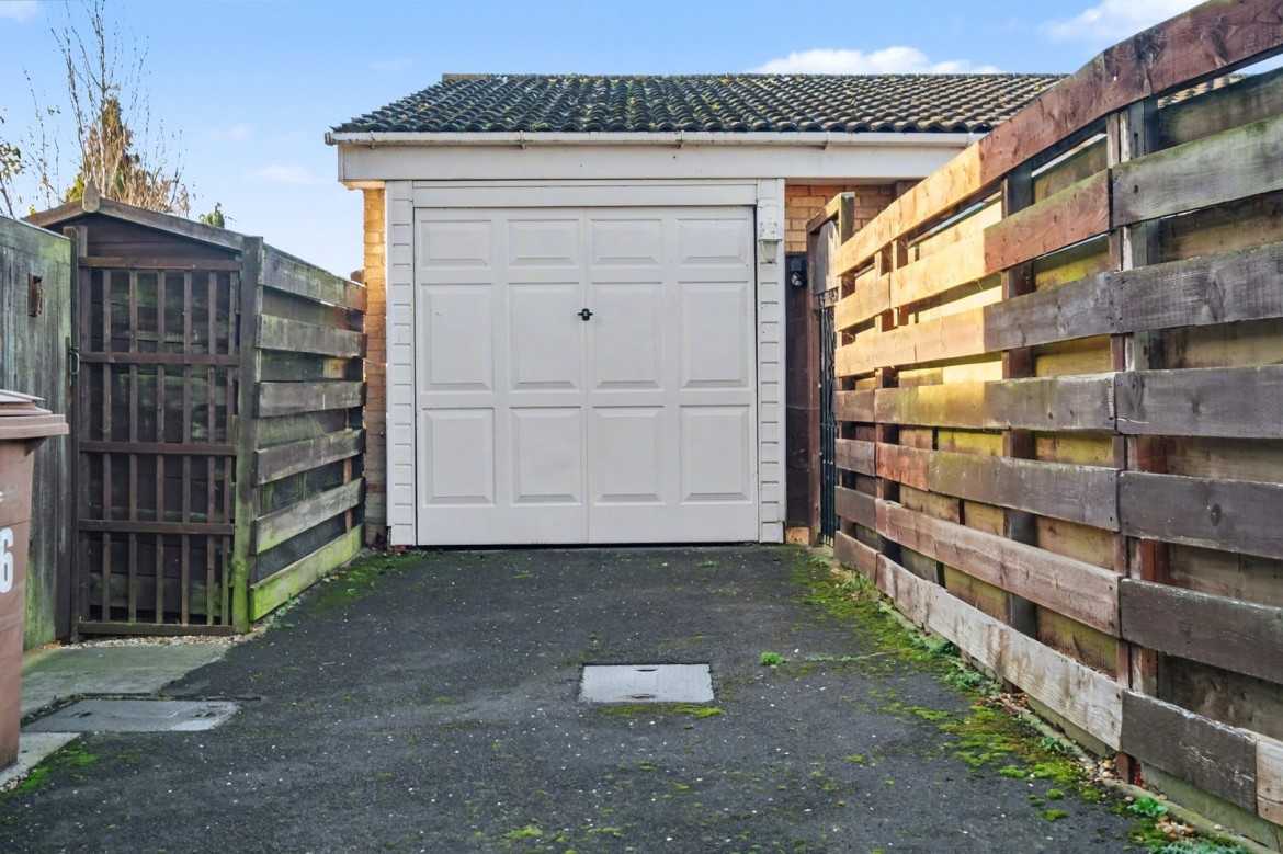 Images for Chelmer Village, Chelmsford, Essex EAID:3363689002 BID:1388407