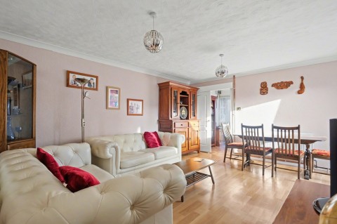 Chelmer Village, Chelmsford, Essex - EAID:3363689002, BID:1388407