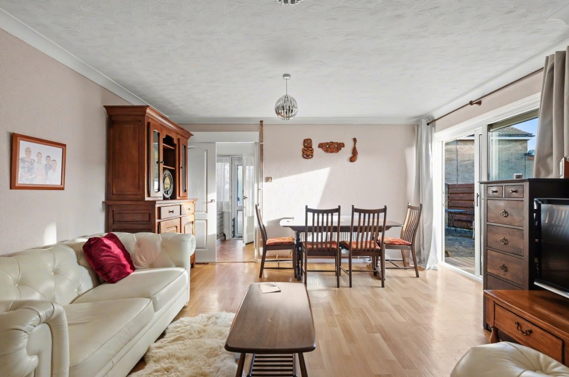 Images for Chelmer Village, Chelmsford, Essex EAID:3363689002 BID:1388407