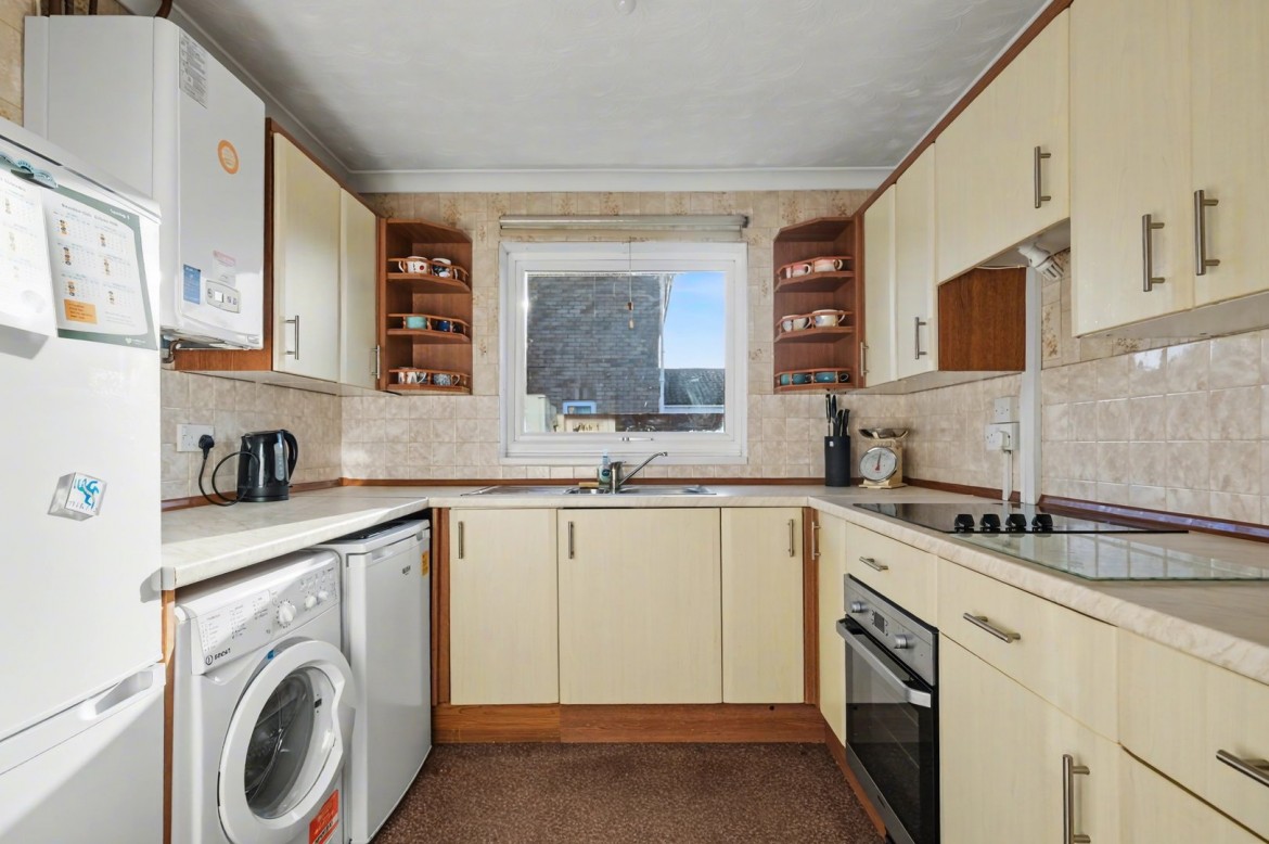 Images for Chelmer Village, Chelmsford, Essex EAID:3363689002 BID:1388407