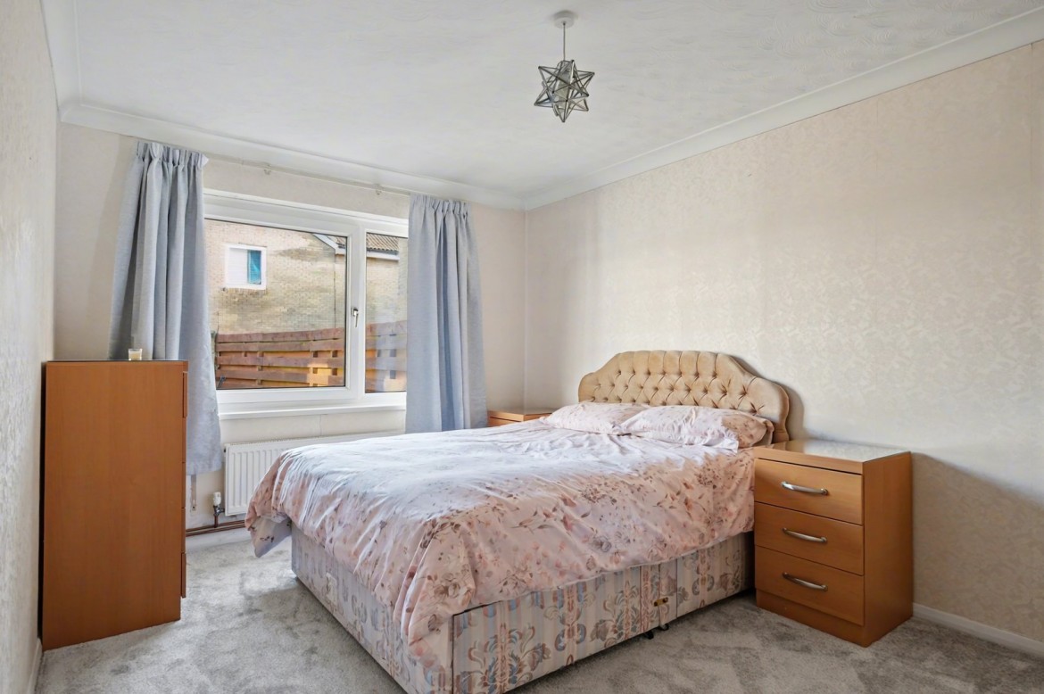 Images for Chelmer Village, Chelmsford, Essex EAID:3363689002 BID:1388407