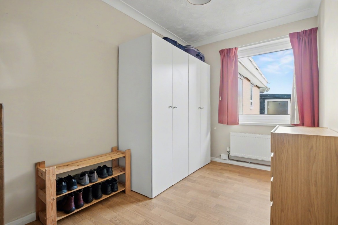 Images for Chelmer Village, Chelmsford, Essex EAID:3363689002 BID:1388407