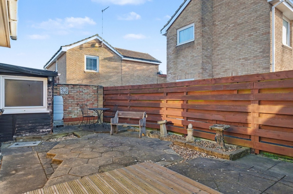 Images for Chelmer Village, Chelmsford, Essex EAID:3363689002 BID:1388407