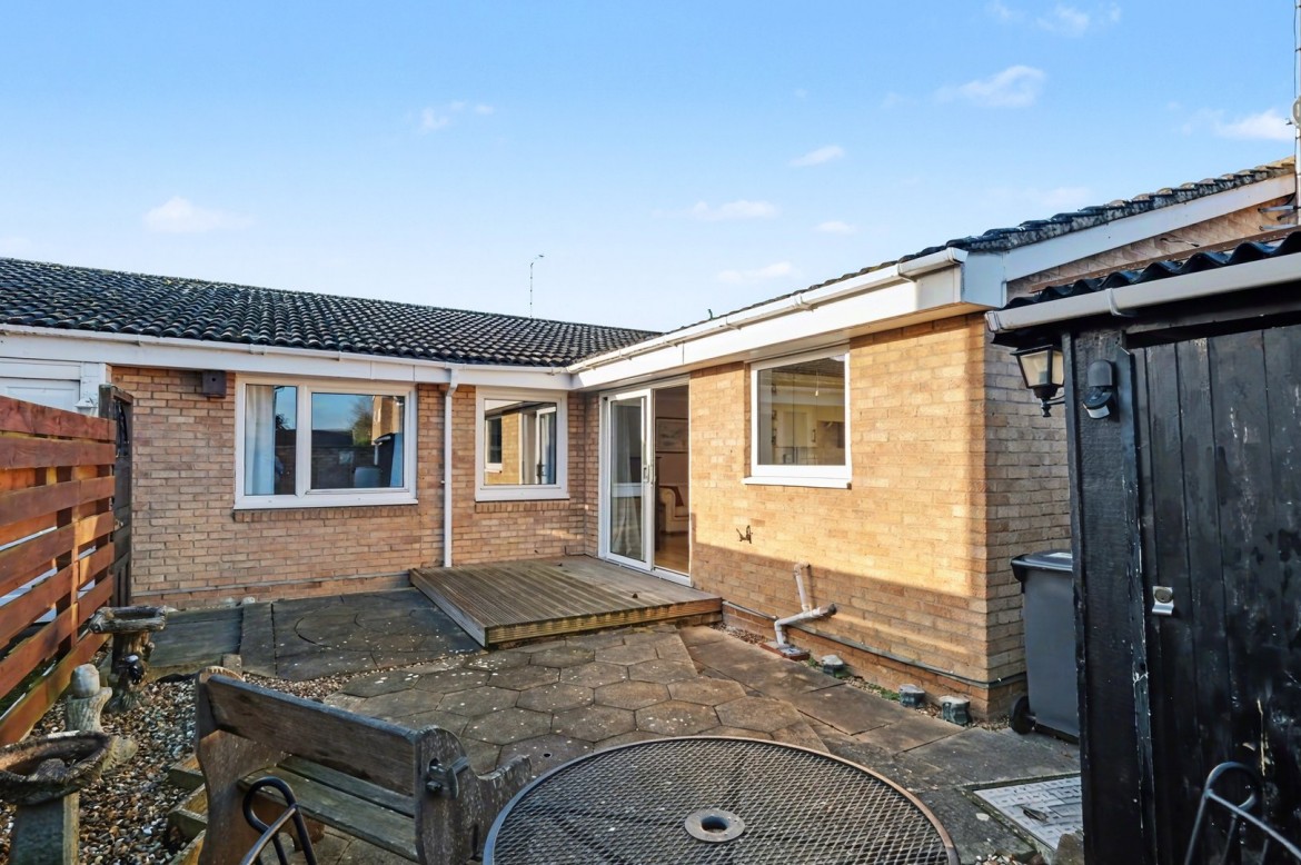 Images for Chelmer Village, Chelmsford, Essex EAID:3363689002 BID:1388407