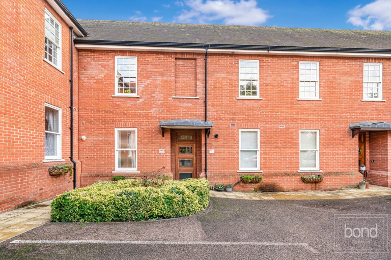 Danbury, Chelmsford, Essex - EAID:3363689002, BID:1388407