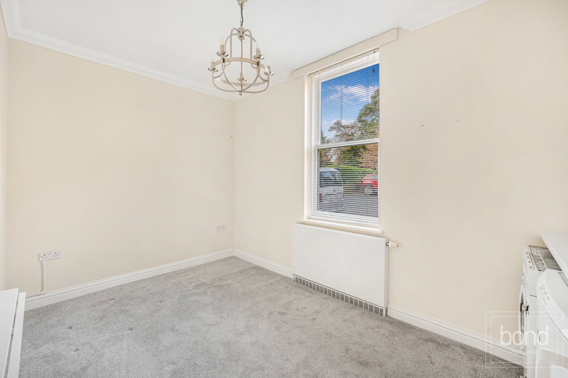 Images for Danbury, Chelmsford, Essex EAID:3363689002 BID:1388407