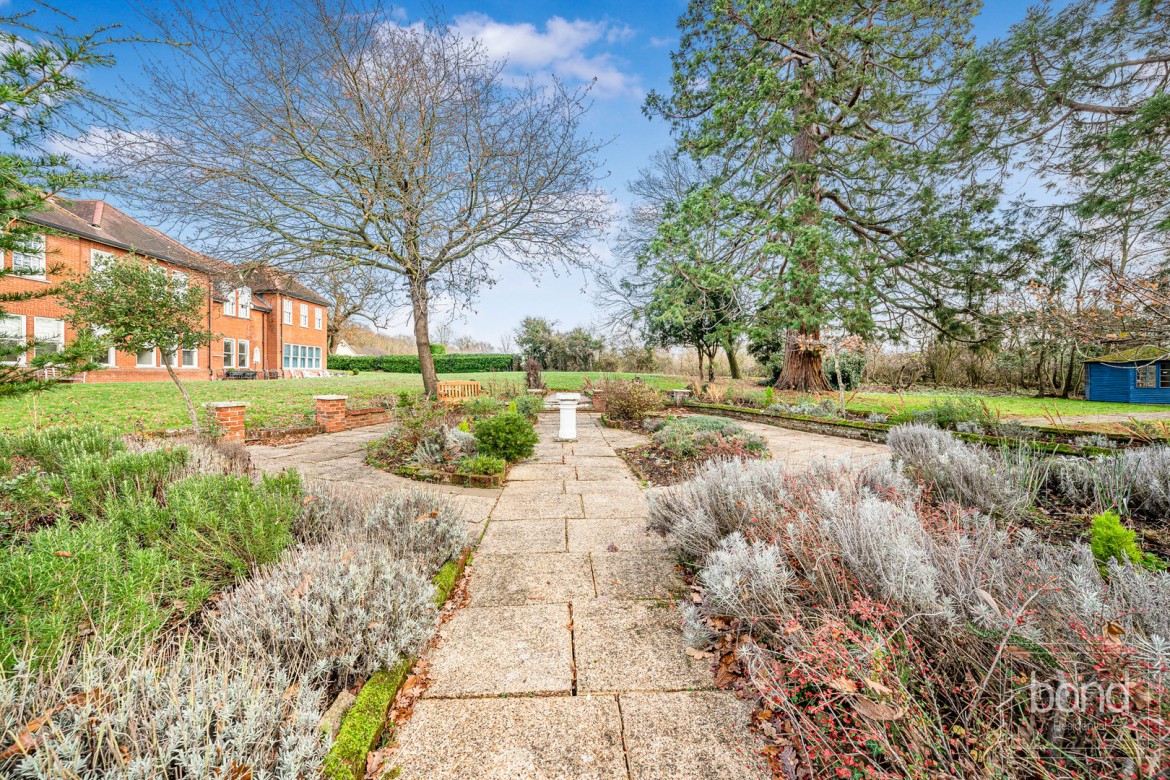 Images for Danbury, Chelmsford, Essex EAID:3363689002 BID:7608502