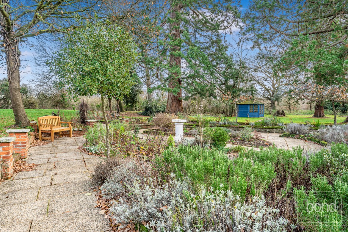 Images for Danbury, Chelmsford, Essex EAID:3363689002 BID:7608502