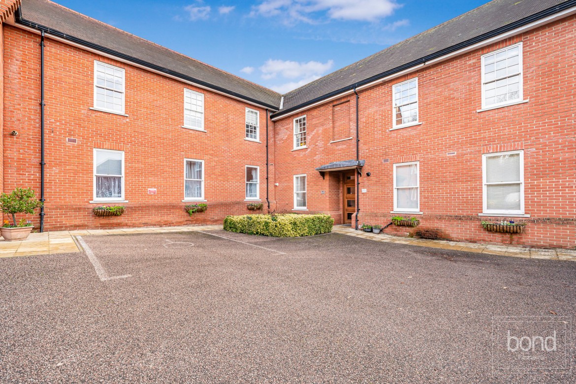 Images for Danbury, Chelmsford, Essex EAID:3363689002 BID:1388407