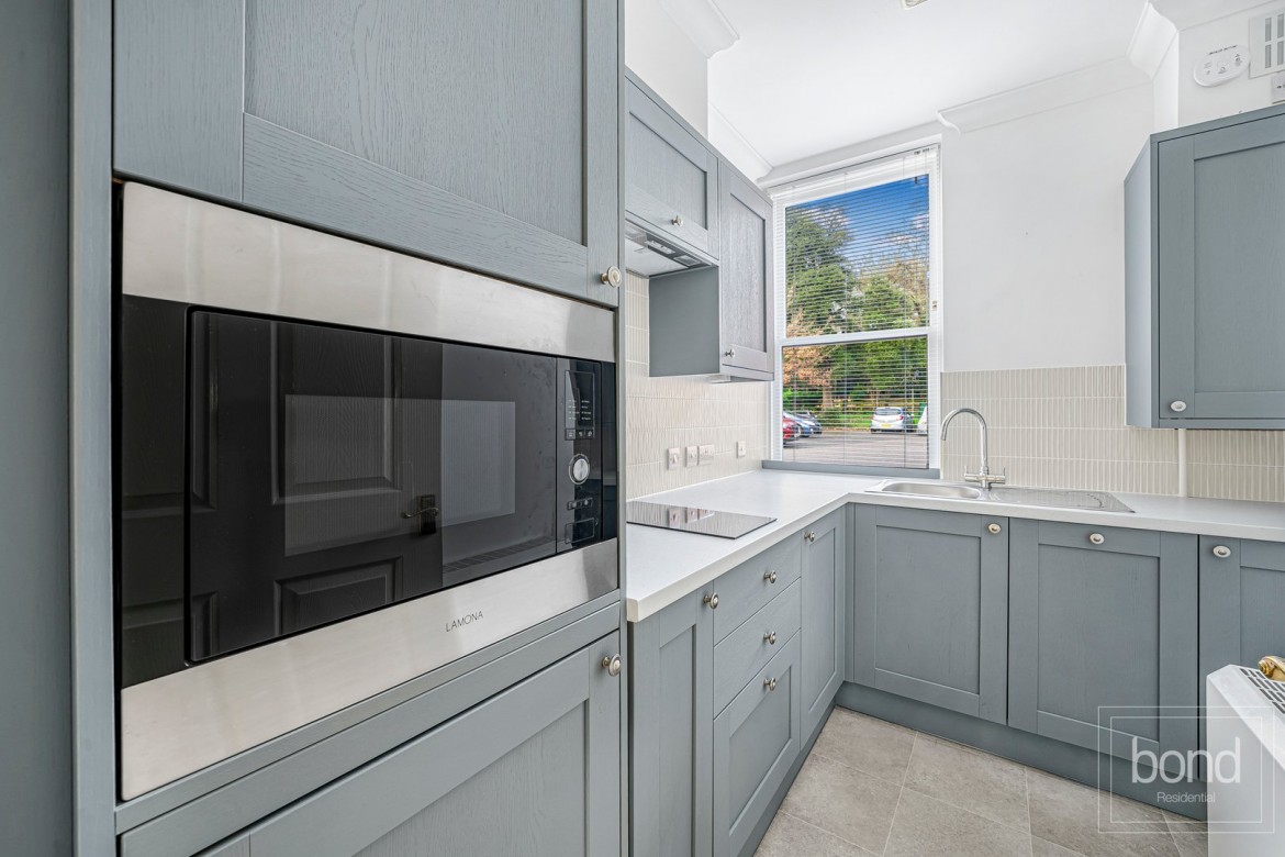 Images for Danbury, Chelmsford, Essex EAID:3363689002 BID:7608502