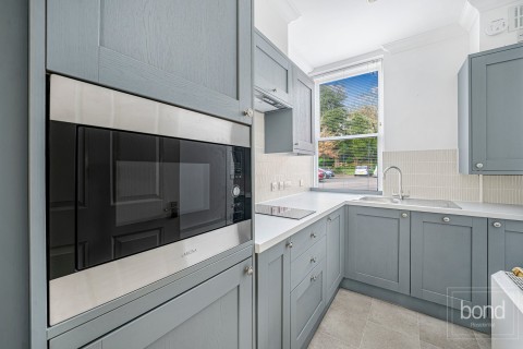 Danbury, Chelmsford, Essex - EAID:3363689002, BID:1388407