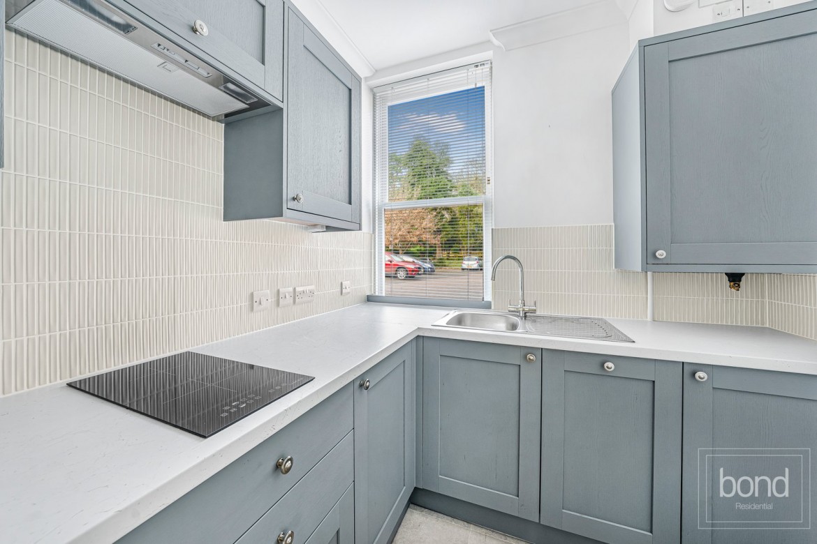 Images for Danbury, Chelmsford, Essex EAID:3363689002 BID:1388407