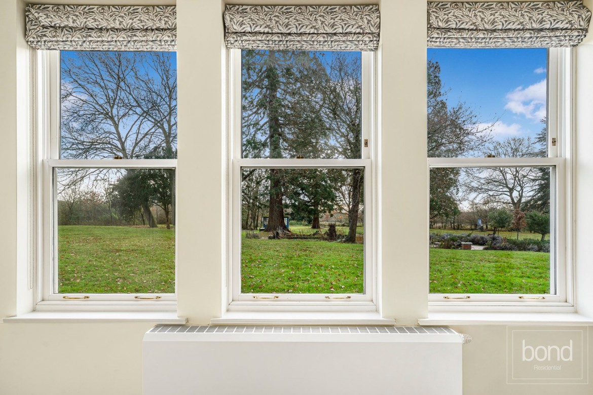 Images for Danbury, Chelmsford, Essex EAID:3363689002 BID:1388407