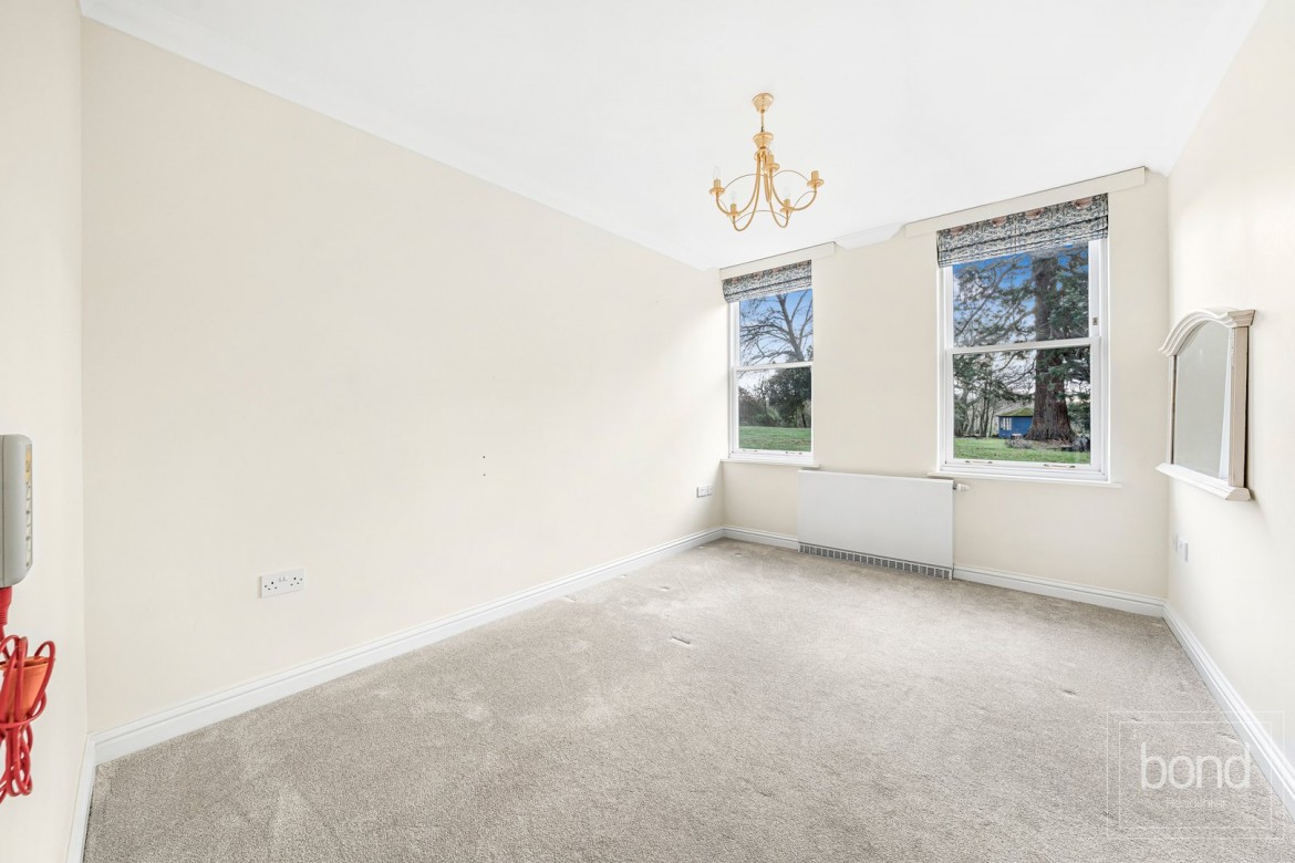 Images for Danbury, Chelmsford, Essex EAID:3363689002 BID:7608502