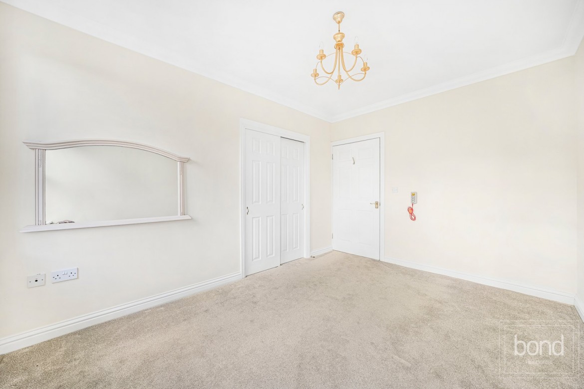 Images for Danbury, Chelmsford, Essex EAID:3363689002 BID:1388407