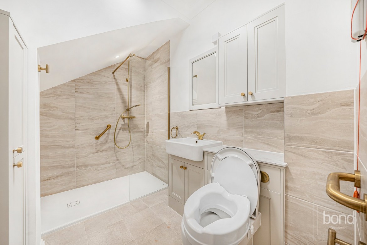 Images for Danbury, Chelmsford, Essex EAID:3363689002 BID:7608502