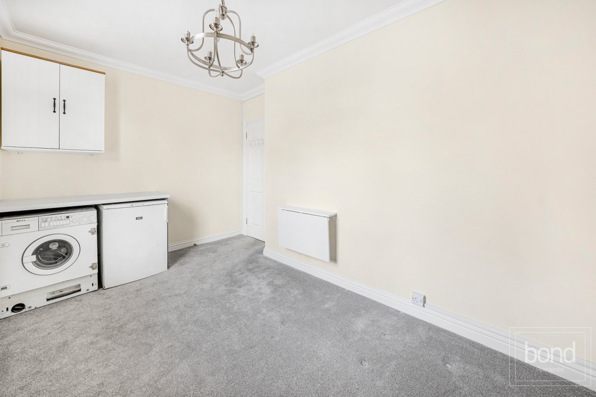 Images for Danbury, Chelmsford, Essex EAID:3363689002 BID:7608502