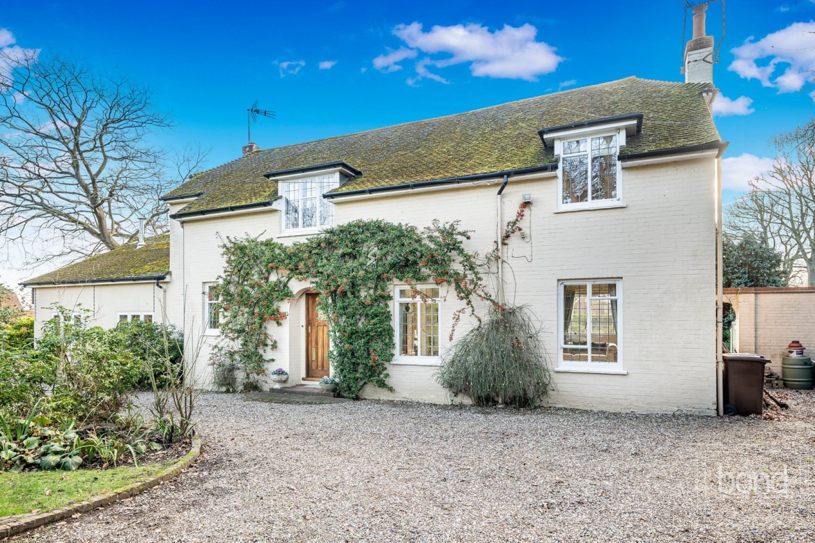 Images for Danbury, Chelmsford, Essex EAID:3363689002 BID:7608502