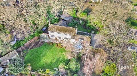 Danbury, Chelmsford, Essex - EAID:3363689002, BID:7608502