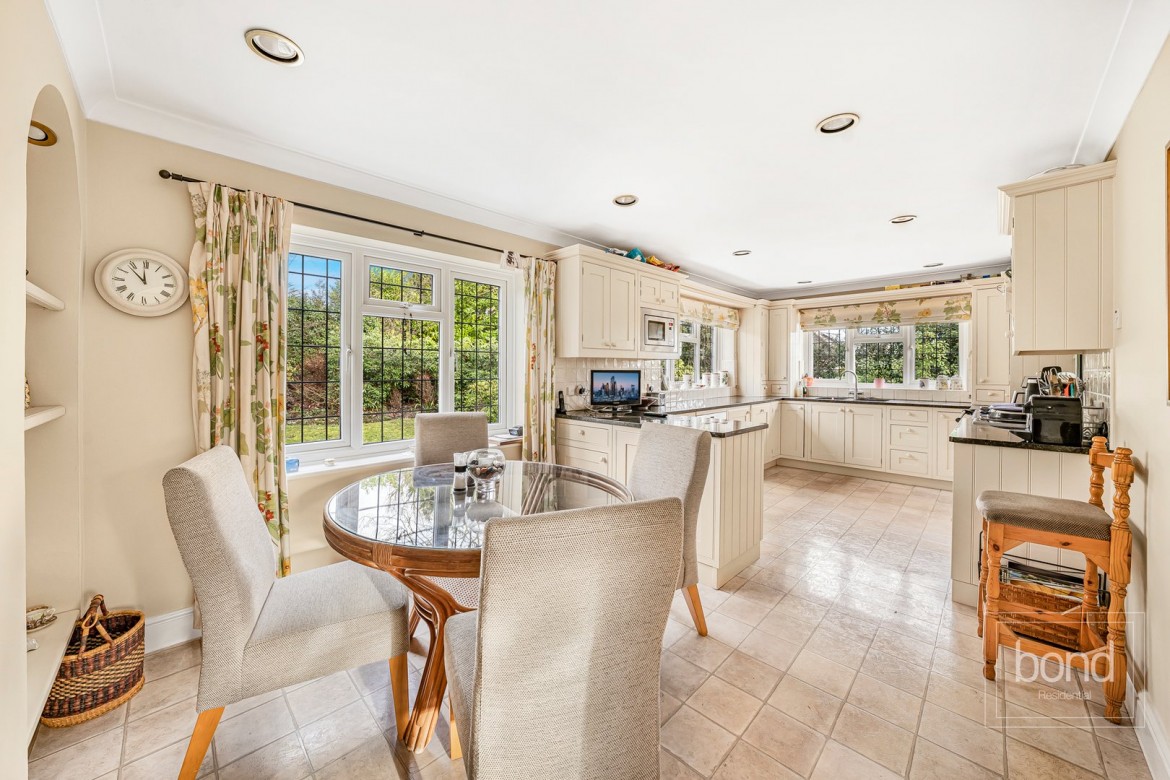 Images for Danbury, Chelmsford, Essex EAID:3363689002 BID:7608502