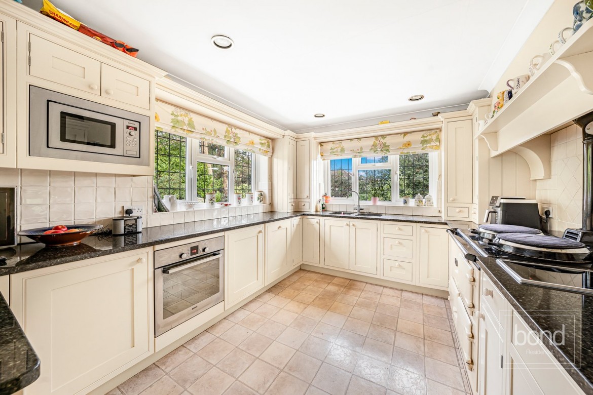 Images for Danbury, Chelmsford, Essex EAID:3363689002 BID:7608502