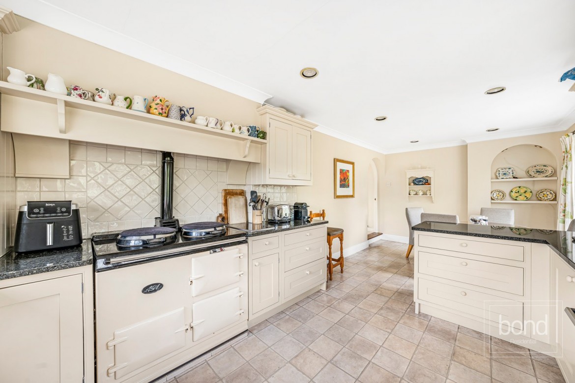 Images for Danbury, Chelmsford, Essex EAID:3363689002 BID:7608502