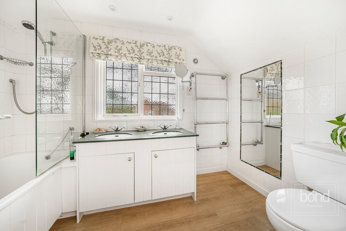 Images for Danbury, Chelmsford, Essex EAID:3363689002 BID:7608502