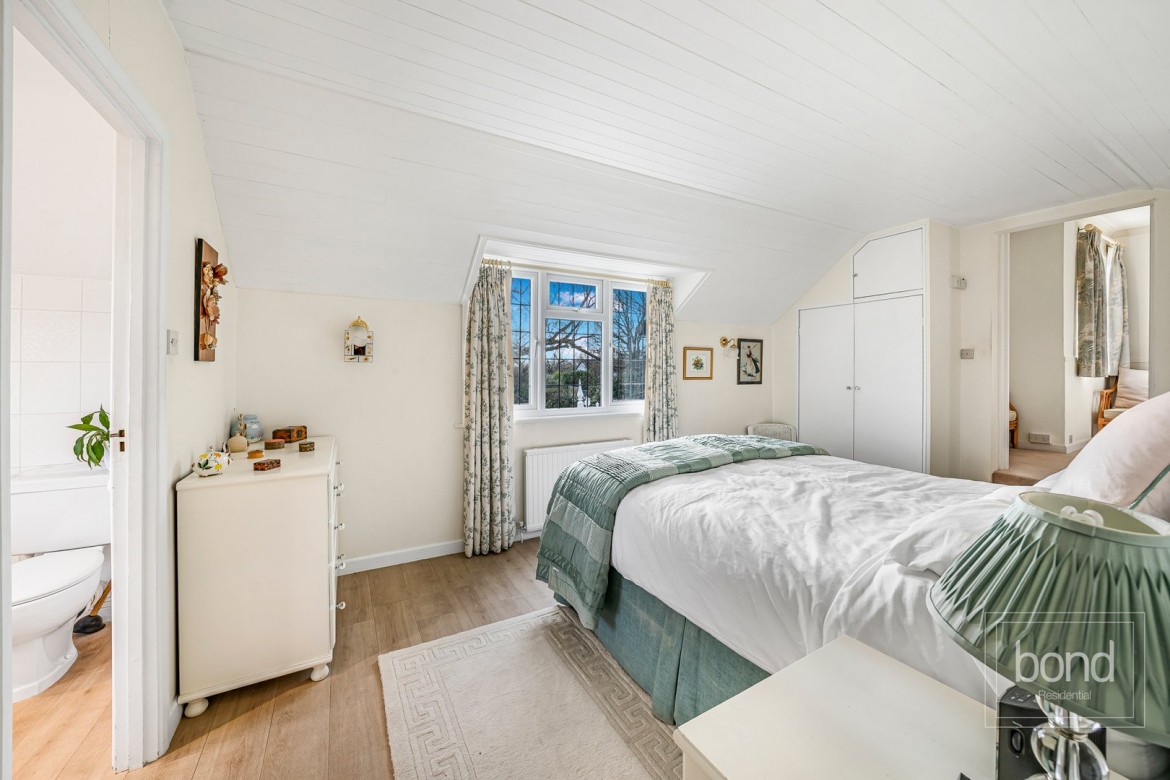 Images for Danbury, Chelmsford, Essex EAID:3363689002 BID:7608502