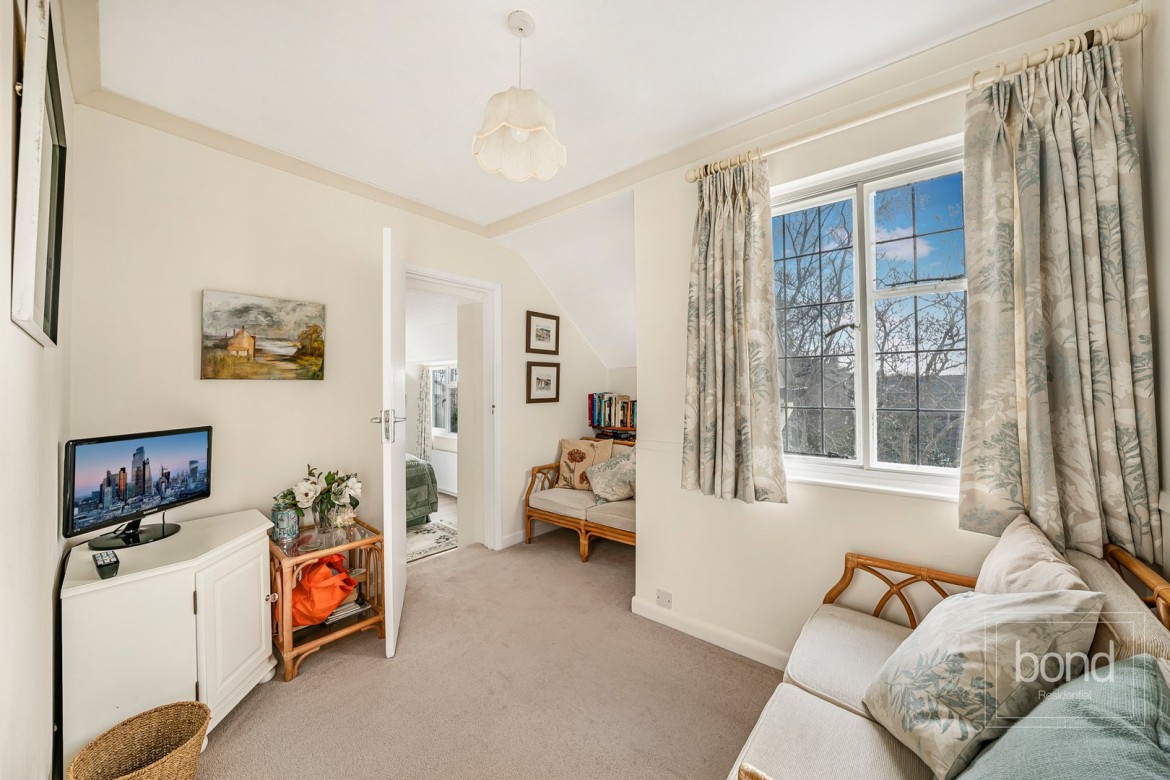 Images for Danbury, Chelmsford, Essex EAID:3363689002 BID:7608502