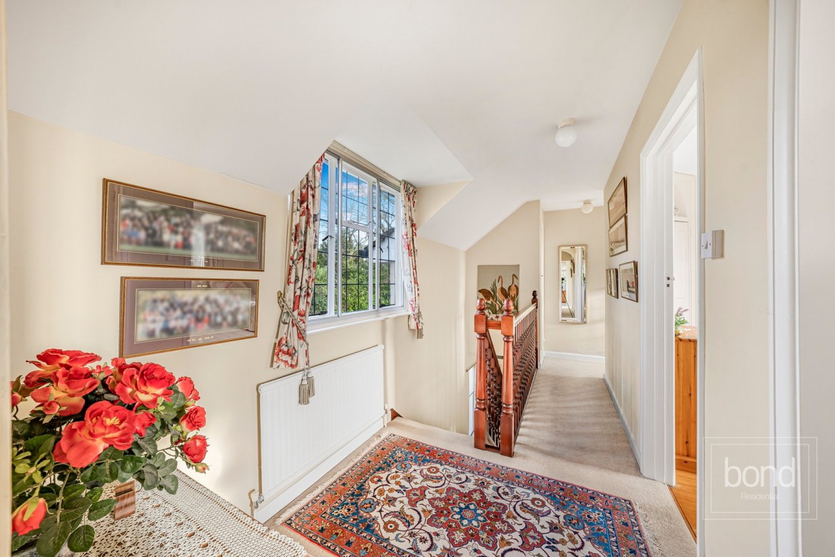 Images for Danbury, Chelmsford, Essex EAID:3363689002 BID:7608502