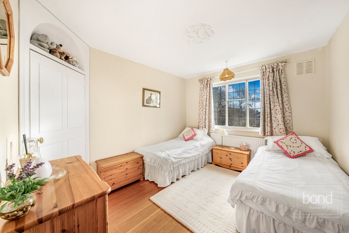 Images for Danbury, Chelmsford, Essex EAID:3363689002 BID:7608502