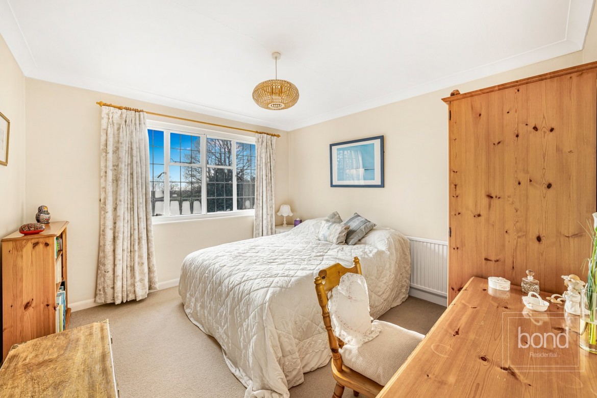 Images for Danbury, Chelmsford, Essex EAID:3363689002 BID:7608502