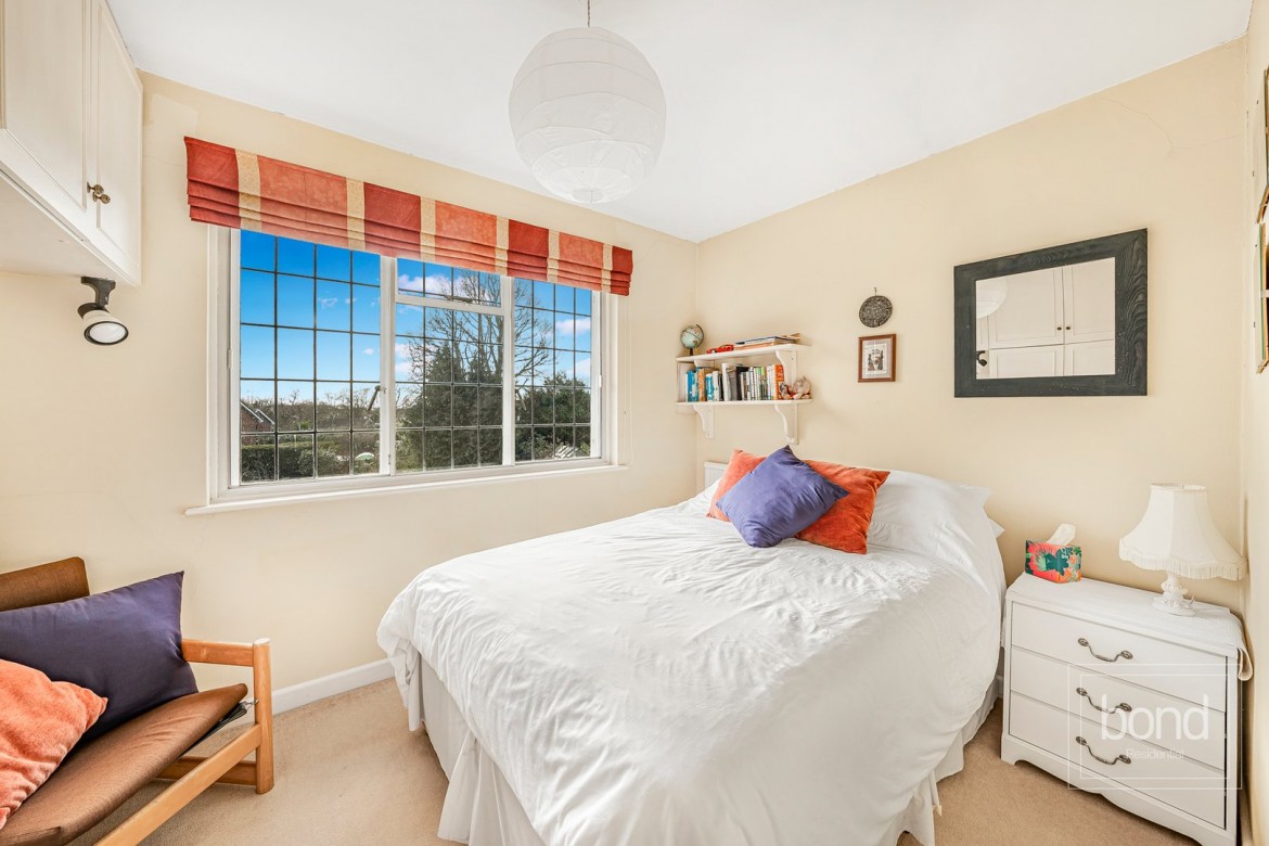 Images for Danbury, Chelmsford, Essex EAID:3363689002 BID:7608502