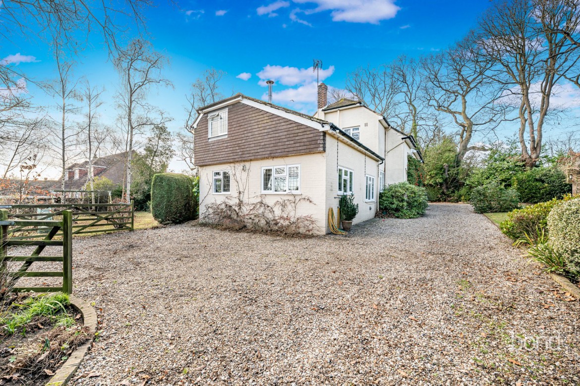 Images for Danbury, Chelmsford, Essex EAID:3363689002 BID:7608502