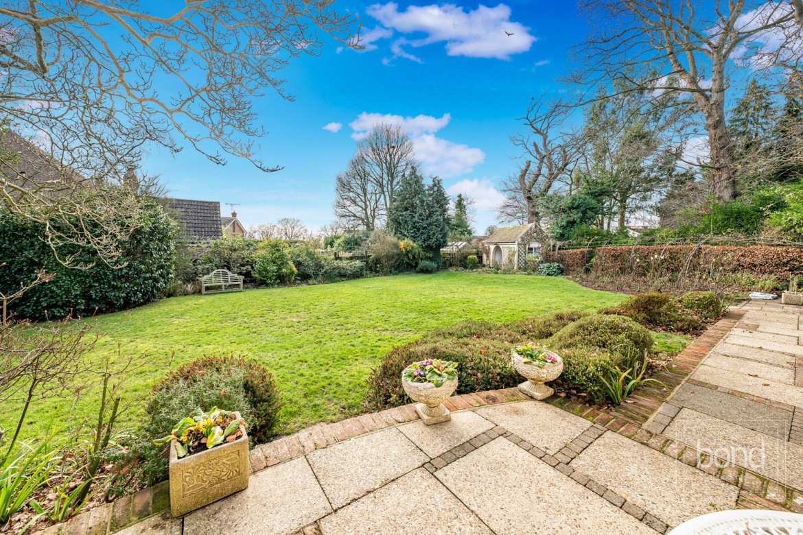 Images for Danbury, Chelmsford, Essex EAID:3363689002 BID:7608502