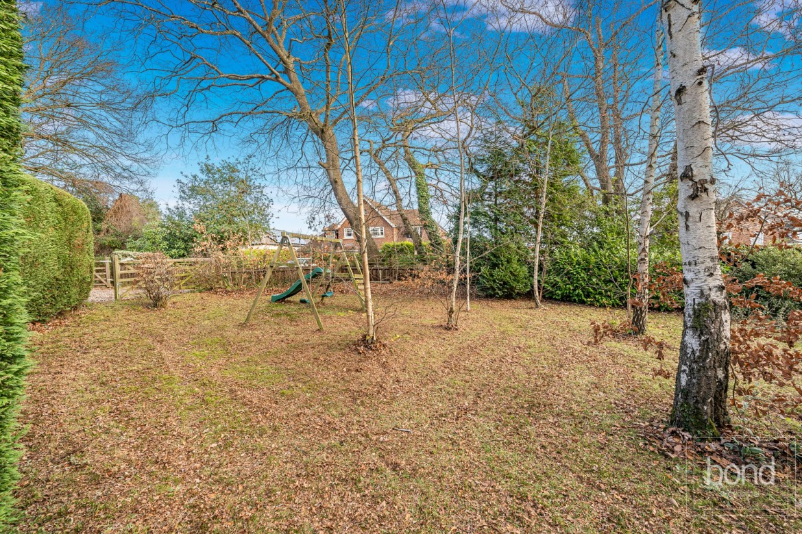 Images for Danbury, Chelmsford, Essex EAID:3363689002 BID:7608502